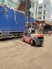黃埔銅粉回收廠家-黃埔廢舊銅粉收購公司綠廣回收