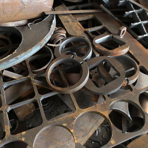 广州越秀区槽钢收购-废旧槽钢收购在线估价