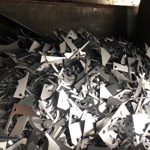 广州经济开发区废旧工字钢收购-工字钢回收市场地址