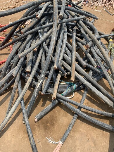 广州从化区废旧工字钢回收-废旧工字钢收购在线估价