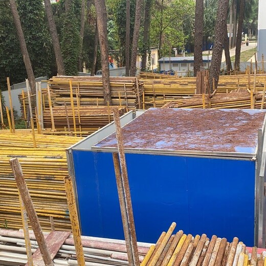 廣州海珠區廢鋼筋收購廠家-廣州海珠區二手廢鋼筋回收公司綠廣回收