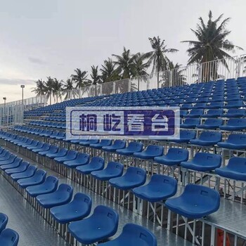 江西演出看臺演唱會看臺資質--安全衛(wèi)士