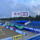 三亞臨時(shí)看臺(tái)租賃聯(lián)系方式--安全穩(wěn)固
