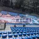寧夏臨時看臺搭建看臺出租