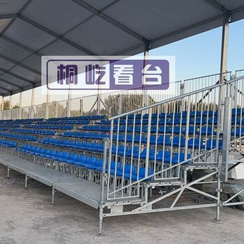 便宜天津租賃看臺(tái)天津階梯看臺(tái)租賃價(jià)格