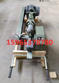 供應(yīng)濟(jì)寧安特力M3145B懸掛式砂輪機(jī)
