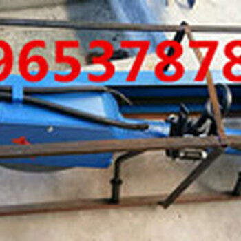 供應(yīng)濟(jì)寧安特力M3145B懸掛式砂輪機(jī)