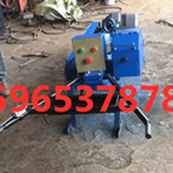 供應(yīng)濟(jì)寧安特力M3145B懸掛式砂輪機(jī)