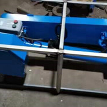 供應(yīng)濟(jì)寧安特力M3145B懸掛式砂輪機(jī)