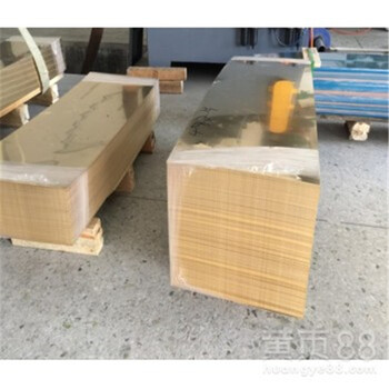 C38500鋅鉛合金鉛黃銅擠壓