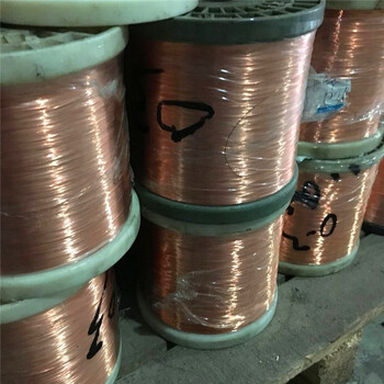2.1245鈹青銅中厚板、薄板、帶材電器用彈簧