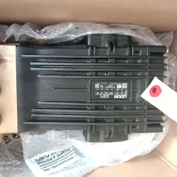 NK-C75/170意大利UDOR柱塞泵170公斤75升