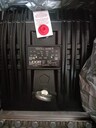 CC26/20UDOR高壓柱塞泵您的工業(yè)生產(chǎn)新時(shí)代