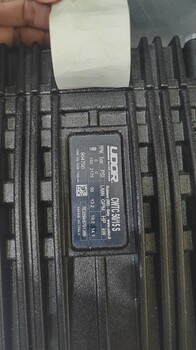 NK-B37/300意大利UDOR工業(yè)泵300公斤37升