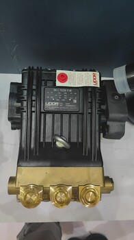 VX-B130/160R意大利UDOR工業(yè)高壓泵