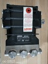 意大利UDOR高壓泵電機(jī)總成非標(biāo)訂制