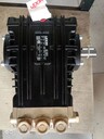 VX-B130/160R意大利UDOR工業(yè)高壓泵