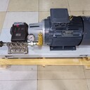 PENTA-C30/500R意大利進口udor五柱塞高壓泵PENTA-C30/600R