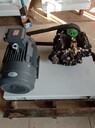 VH-B40/600意大利UDOR霧德泵代理品質(zhì)