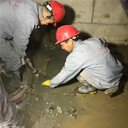 江蘇有名的防水堵漏公司連云港東方防水補漏公司