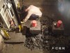 漯河电梯井堵漏工程维修公司