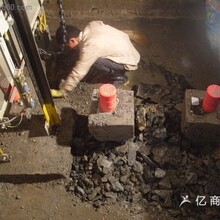 南平电梯井防水堵漏工程公司