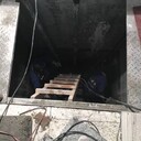濟南管道堵漏電纜溝堵漏管廊堵漏章丘堵漏公司專利