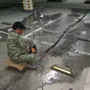 武漢地下室堵漏工程維修公司