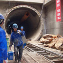 濟南電纜溝堵漏電梯井堵漏管廊堵漏章丘防水堵漏公司