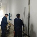 宜昌電纜溝堵漏工程公司