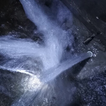 供應(yīng)防水堵漏朝陽電梯井堵漏公司