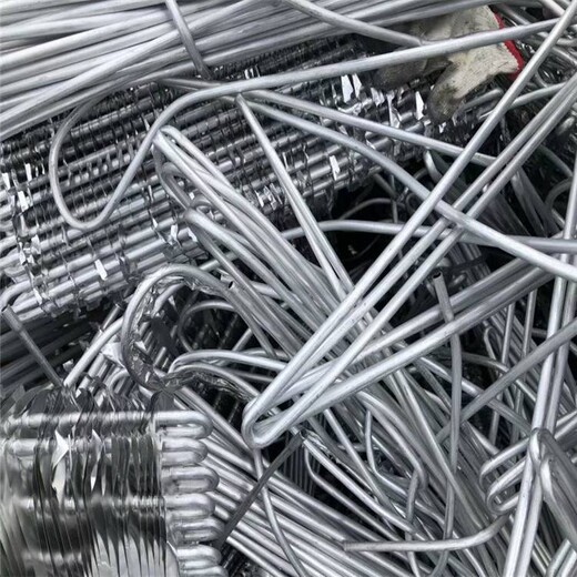 朝阳农业展览馆铝型材回收,废电缆回收分类有哪些