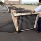 朝陽工體廢品收購站,影響廢金屬回收價格的因素圖片