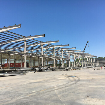 朝陽(yáng)安慧橋電纜回收,信譽(yù),