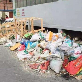 海淀北京大学建筑垃圾清运,渣土车出租