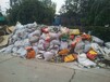 大兴采育镇工装装修垃圾清运,附近垃圾清运收费标准