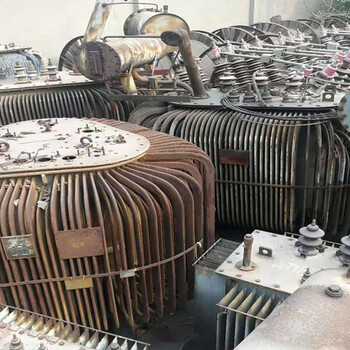 海淀區西二旗廢品回收站怎樣分類,金屬物資大量收購報
