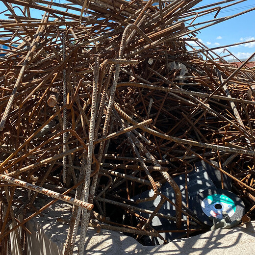 海淀区牡丹园电缆回收-机床设备回收-废品回收
