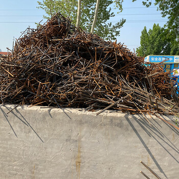 海淀区万寿寺附近废钢回收企业收购,废铜回收服务平台