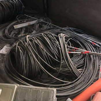 海淀区定慧寺旧货回收二手市场,电缆回收废旧资源报价