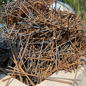 海淀区大钟寺不锈钢回收联系电话,型材回收价格来的咨询