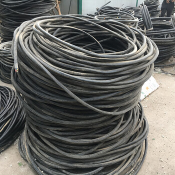 海淀區西二旗廢品回收站怎樣分類,金屬物資大量收購報