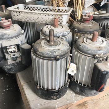 海淀區(qū)恩濟(jì)里廢品回收-電腦設(shè)備回收-建筑廢料回收