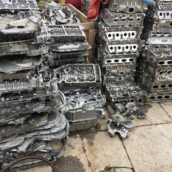 海淀区大钟寺不锈钢回收联系电话,型材回收价格来的咨询