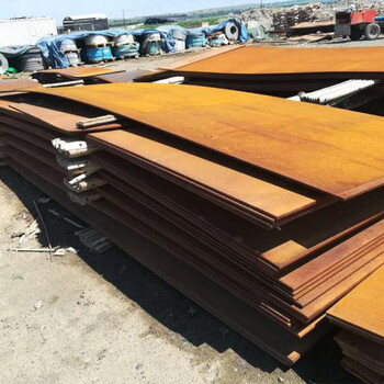 海淀區(qū)恩濟(jì)里廢品回收-電腦設(shè)備回收-建筑廢料回收