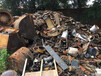 朝阳区十里堡建筑废料回收-金属设备回收-废品回收