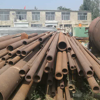 延庆县康庄镇废铜回收详细介绍,金属回收检测有哪些