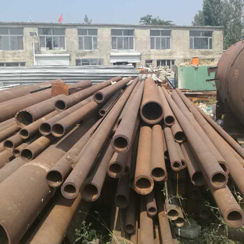 昌平區小湯山廢鋁回收聯系電話,電線回收給您好的建議