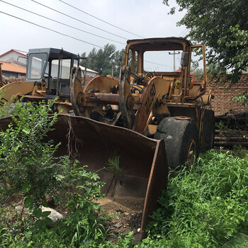 門(mén)頭溝區(qū)齋堂鎮(zhèn)不銹鋼回收介紹找我們,廢鐵回收環(huán)?；厥赵偕Y源