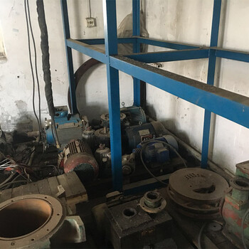 順義區廢舊物資回收,順義區附近廢品回收,看好齊,從之努